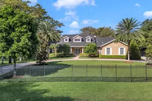 6041 NW 74th Terrace, Parkland, FL 33067 - Photo 2