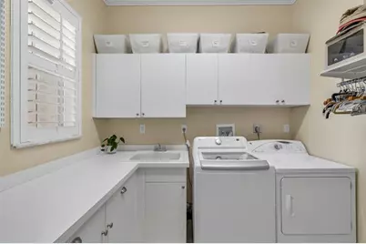 6041 NW 74th Ter, Parkland, FL 33067 - Photo 42