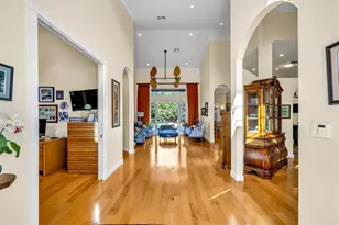 6041 NW 74th Terrace, Parkland, FL 33067 - Photo 12