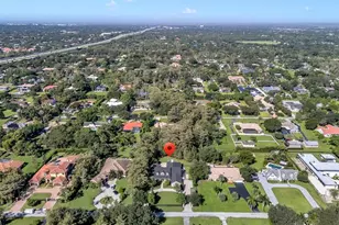 6041 NW 74th Terrace, Parkland, FL 33067 - Photo 34