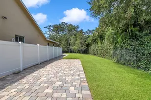 6041 NW 74th Terrace, Parkland, FL 33067 - Photo 44