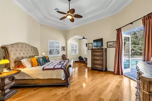 6041 NW 74th Terrace, Parkland, FL 33067 - Photo 22