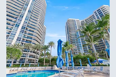 3200 N Ocean Blvd, Unit #309, Fort Lauderdale, FL 33308 - Photo 30