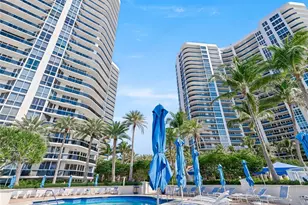 3200 N Ocean Blvd, Fort Lauderdale, FL 33308 - Photo 30