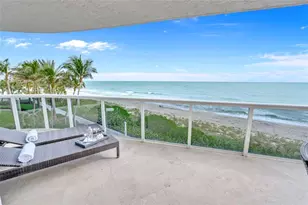 3200 N Ocean Blvd, Fort Lauderdale, FL 33308 - Photo 24