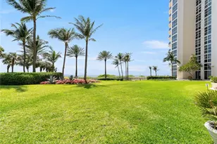 3200 N Ocean Blvd, Fort Lauderdale, FL 33308 - Photo 32