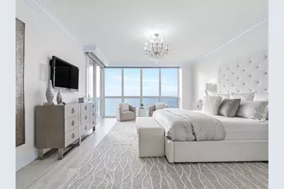 3200 N Ocean Blvd, Unit #309, Fort Lauderdale, FL 33308 - Photo 18