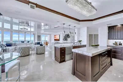 3200 N Ocean Blvd, Unit #309, Fort Lauderdale, FL 33308 - Photo 6