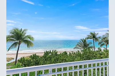 3200 N Ocean Blvd, Unit #309, Fort Lauderdale, FL 33308 - Photo 26