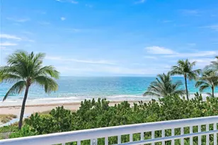 3200 N Ocean Blvd, Fort Lauderdale, FL 33308 - Photo 26