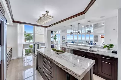 3200 N Ocean Blvd, Unit #309, Fort Lauderdale, FL 33308 - Photo 8