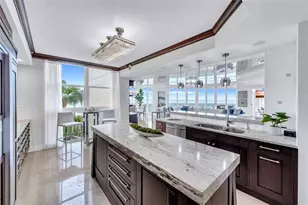 3200 N Ocean Blvd, Fort Lauderdale, FL 33308 - Photo 8