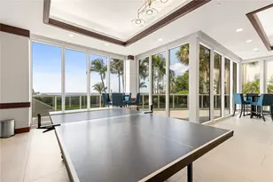 3200 N Ocean Blvd, Fort Lauderdale, FL 33308 - Photo 36