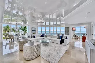 3200 N Ocean Blvd, Fort Lauderdale, FL 33308 - Photo 2