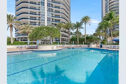 3200 N Ocean Blvd, Unit #309, Fort Lauderdale, FL 33308 - Photo 28