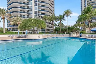 3200 N Ocean Blvd, Fort Lauderdale, FL 33308 - Photo 28