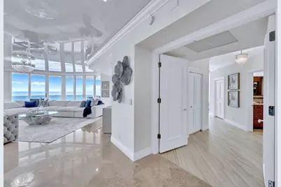 3200 N Ocean Blvd, Unit #309, Fort Lauderdale, FL 33308 - Photo 12