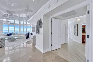 3200 N Ocean Blvd, Fort Lauderdale, FL 33308 - Photo 12