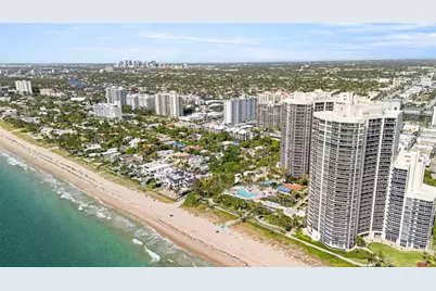 3200 N Ocean Blvd, Unit #309, Fort Lauderdale, FL 33308 - Photo 40