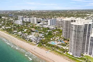 3200 N Ocean Blvd, Fort Lauderdale, FL 33308 - Photo 40