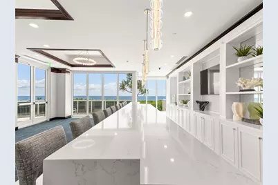 3200 N Ocean Blvd, Unit #309, Fort Lauderdale, FL 33308 - Photo 34