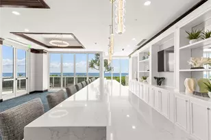 3200 N Ocean Blvd, Fort Lauderdale, FL 33308 - Photo 34