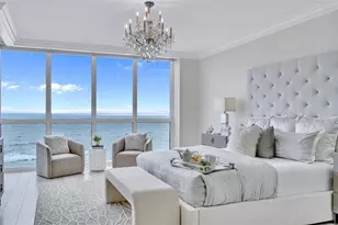 3200 N Ocean Blvd, Fort Lauderdale, FL 33308 - Photo 14