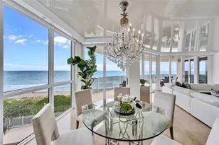 3200 N Ocean Blvd, Fort Lauderdale, FL 33308 - Photo 4