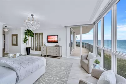 3200 N Ocean Blvd, Unit #309, Fort Lauderdale, FL 33308 - Photo 16