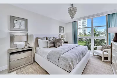 3200 N Ocean Blvd, Unit #309, Fort Lauderdale, FL 33308 - Photo 20