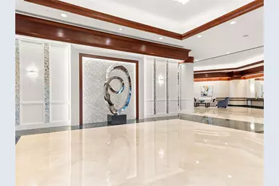 3200 N Ocean Blvd, Unit #309, Fort Lauderdale, FL 33308 - Photo 38