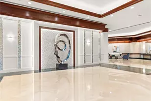 3200 N Ocean Blvd, Fort Lauderdale, FL 33308 - Photo 38