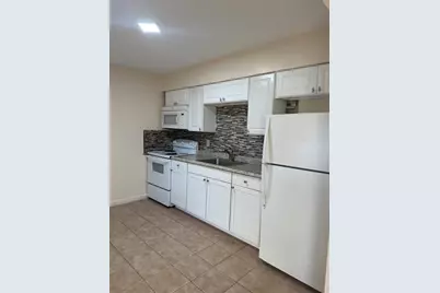 3908 NW 30th Ter, Unit #3, Lauderdale Lakes, FL 33309 - Photo 1