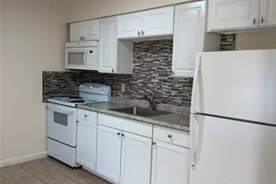 3908 NW 30th Terrace, Lauderdale Lakes, FL 33309 - Photo 1