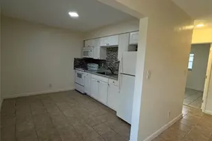 3908 NW 30th Terrace, Lauderdale Lakes, FL 33309 - Photo 2