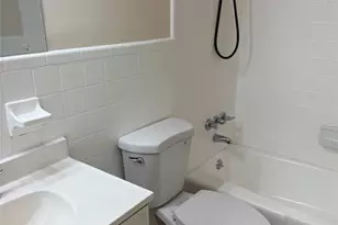 3908 NW 30th Terrace, Lauderdale Lakes, FL 33309 - Photo 12