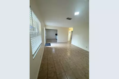 3908 NW 30th Ter, Unit #3, Lauderdale Lakes, FL 33309 - Photo 10