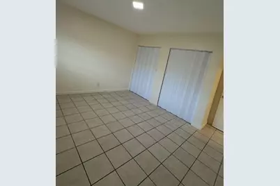 3908 NW 30th Ter, Unit #3, Lauderdale Lakes, FL 33309 - Photo 8