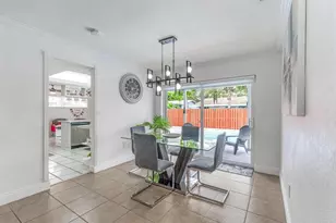9511 NW 21st Manor, Sunrise, FL 33322 - Photo 24