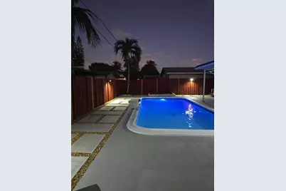 9511 NW 21st Mnr, Sunrise, FL 33322 - Photo 22