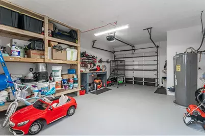 9511 NW 21st Mnr, Sunrise, FL 33322 - Photo 36