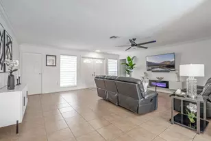 9511 NW 21st Manor, Sunrise, FL 33322 - Photo 26