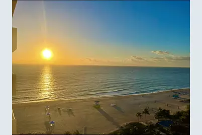 133 N Pompano Beach Blvd, Unit #1509, Pompano Beach, FL 33062 - Photo 24