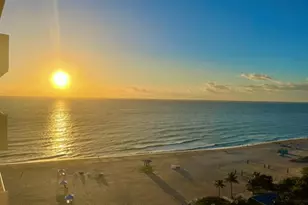 133 N Pompano Beach Blvd, Pompano Beach, FL 33062 - Photo 24