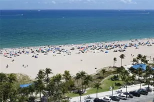 133 N Pompano Beach Blvd, Pompano Beach, FL 33062 - Photo 2