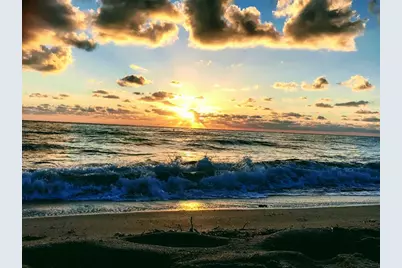 133 N Pompano Beach Blvd, Unit #1509, Pompano Beach, FL 33062 - Photo 30