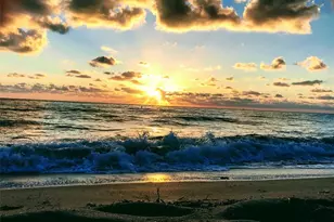 133 N Pompano Beach Blvd, Pompano Beach, FL 33062 - Photo 30