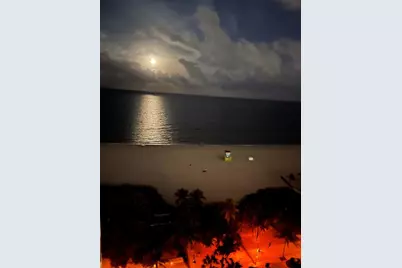 133 N Pompano Beach Blvd, Unit #1509, Pompano Beach, FL 33062 - Photo 18