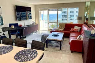 133 N Pompano Beach Blvd, Pompano Beach, FL 33062 - Photo 6