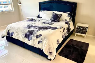 133 N Pompano Beach Blvd, Pompano Beach, FL 33062 - Photo 8